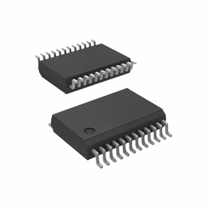 TPS2223DBG4 24 SSOP Original One Stop Service Electronic Chips Component Power Management (PMIC) - Product Image 1
