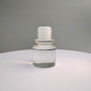 Nouveau design, <span class=keywords><strong>prix</strong></span> de gros, bouchon de bouteille en verre vide pour vodka, liqueur, vin, avec vente en <span class=keywords><strong>vrac</strong></span> - Product Image 3