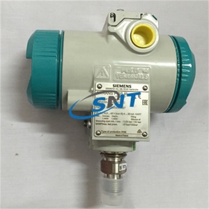 Venta Especial: Siemense Sitrans P 7MF4033/7MF4433 7MF4433-1DA02-1BB7 - Product Image 2