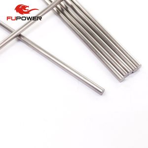 Varilla de <span class=keywords><strong>Titanio</strong></span> de Grado 2, <span class=keywords><strong>Precio</strong></span> al por Mayor por kg - Product Image 4