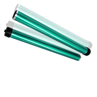 Tambours neufs pour Epsons lp 9300 EPL N2700 2750