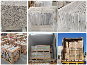 หินอ่อนขัดเงา Calacatta Viola สีม่วง สำหรับตกแต่งบ้าน ใช้เป็นเคาน์เตอร์ กระเบื้องห้องน้ำ ผนังห้องน้ำ และผนังตกแต่ง - Product Image 3