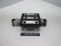 PLC Thomson RG30NL0179 179mm AccuGlide Rail w/Thomson CG30AABN Slide Warranty Product