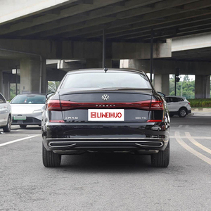 Vehículos <span class=keywords><strong>Volkswagen</strong></span> <span class=keywords><strong>Passat</strong></span> 380tsi Edición Lujo 2021-2024, Automóviles con Volante a la Izquierda, Coches de <span class=keywords><strong>Segunda</strong></span> <span class=keywords><strong>Mano</strong></span> con Caja de Cambios - Product Image 5