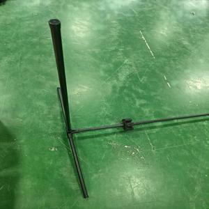 Individuell tragbare Heavy Duty Pickleball-Netz Polyester-Mesh Tragetasche - Product Image 3