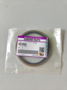 Nuovo Giappone importato <span class=keywords><strong>Hitachi</strong></span> 7-12 Ton escavatore sigillo <span class=keywords><strong>Kit</strong></span> con l'alta qualità e basso prezzo YB00003300 3 mesi di garanzia - Product Image 4