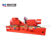 Vente directe d'usine de rectifieuse de vilebrequin de haute précision MQ8260