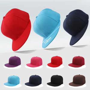 Tùy Chỉnh Thể Thao Mũ Bóng Chày Logo Thêu/Màu Sắc/Kích Thước Tùy Chọn Unisex Thiết Kế 100% Bông Kim Loại Khóa Đóng Cửa-Khuyến Mãi Thương Hiệu - Product Image 6