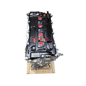 เครื่องยนต์ A25C เครื่องยนต์ไฮบริด2.5ลิตร S ienna RAV 4 A25B A25A-FXS A25A A25B A25C <span class=keywords><strong>A25D</strong></span> FXS - Product Image 5