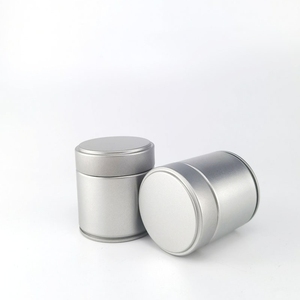 Compre té verde orgánico que adelgaza la caja de importación de té <span class=keywords><strong>Matcha</strong></span> instantánea para mejorar la salud empaquetada en línea de un proveedor de confianza - Product Image 6