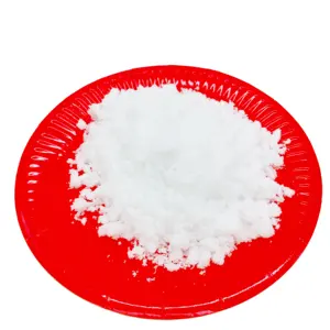 KEYU Водоочистка 2-фосфонобутан-1,2, 4-трикарбоновая кислота, Cas 37971-36-1 50% PBTCA/PBTC реагент pbtca 50