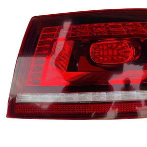 Fanali posteriori originali usati per <span class=keywords><strong>Volkswagen</strong></span> <span class=keywords><strong>Phaeton</strong></span>, in ottime condizioni e perfettamente funzionanti - Product Image 4