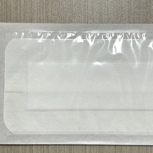 Parches de Silicona para Eliminar Cicatrices JIANDA OEM ODM, Aplicadores Autoadhesivos para Heridas o Cuidado de la Piel - Product Image 6