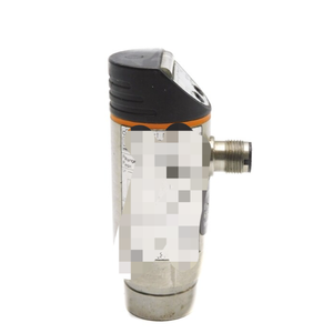 Sensore a Fascio Passante Oj5067 Oje-fpkg/<span class=keywords><strong>fo</strong></span> / 0,15m/us Nuovo Originale Pronto per la Spedizione Automazione Industriale Pac Programmazione PLC Dedicata - Product Image 1