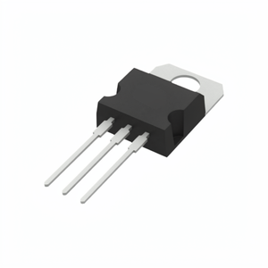 ทรานซิสเตอร์ STP120N4F6 TO-220 ซื้อออนไลน์ ช่องทางผู้ผลิตชิ้นส่วนอิเล็กทรอนิกส์ - Product Image 1