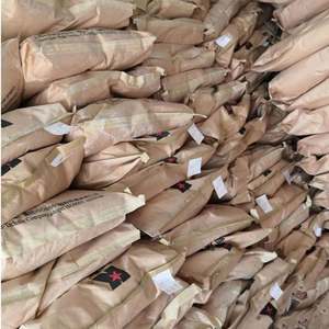 Low Price Sodium Lauryl Sulfate CAS 151-21-3 High Quality - Product Image 6