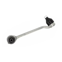 Bras de suspension inférieurs avant droit pour BMW X3 F25 2011-2018, systèmes de suspension automobile, pièces de rechange OE 31126787670 31126787669