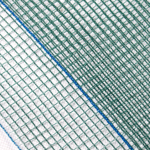 <span class=keywords><strong>Filet</strong></span> de récolte <span class=keywords><strong>agricole</strong></span> 100 % HDPE vierge tissé et tricoté avec protection UV pour la récolte des olives - Product Image 5