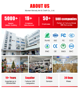 Boîte aux lettres de Noël, bureau <span class=keywords><strong>du</strong></span> Père Noël, cadeau, boîte aux lettres rouge, utilisation en intérieur, décoration de la maison, décoration de Noël - Product Image 6