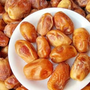 Langrui เครื่องทำความสะอาดวันที่เครื่องทำความสะอาด Jujube - Product Image 6