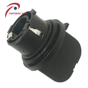 Portalampada CNWAGNER applicabile per <span class=keywords><strong>Opel</strong></span> vauhall 9200405 WNSP2201482 - Product Image 1