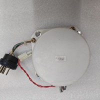 Encodeur servo OSE104 OSA104 OSE253 OSA253 avec HA40NC-S HA80NC-S HA100NC-S HA200NC-S HA300NC-S