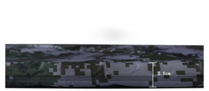 One Person Self Inflatable Sleeping Pad with Pillow <strong>Foam</strong>-Filled Lightweight <strong>Camping</strong> <strong>Matress</strong> for Hiking, Backpacking &amp; <strong>Camping</strong> - Product Image 5