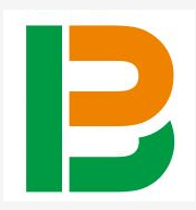 Shenzhen Baixinda Electronic Technology Co., Ltd.