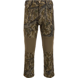 Pantalon de chasse et de randonnée pour homme, livraison directe d'usine, coupe-vent, écologique, léger, tactique, en vente - Product Image 1