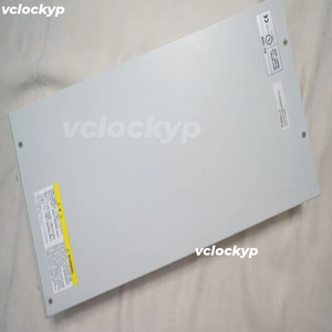 TEXIO PU600-1.3 / 0-600V 0-1.3A ชนิดบาง ใช้กับไฟ DC - Product Image 6