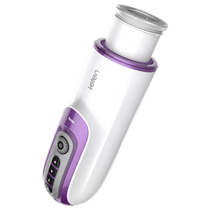 Wholesale interactive male toy-Buy Best interactive male toy lots from  China interactive male toy wholesalers Online | Alibaba.com