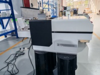 Compteur Visuel pour la Gestion des Stocks, Flexible et Compatible avec les Fixations et les Pièces Plastiques