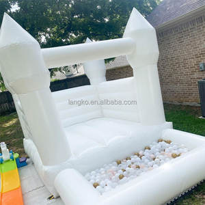 Vente chaude Gonflable Bounce House Événement Location Articles Château Sautant pour Enfants Prix <span class=keywords><strong>Pas</strong></span> <span class=keywords><strong>Cher</strong></span> <span class=keywords><strong>Petit</strong></span> Château Gonflable pour les Entreprises - Product Image 3