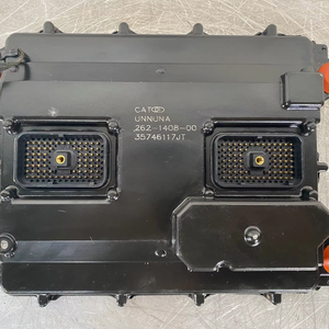 262-1408 2621408 ECU สำหรับ930กรัม - Product Image 1