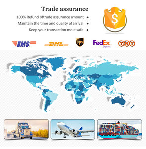 Trong suốt ba chiều Overlay lụa-màn hình in ấn thẻ PVC Overlay ba chiều Sticker Holographic nhãn với biểu tượng tùy chỉnh - Product Image 6