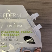Sachets d'emballage en plastique pour liquides et poudres, sachets souples à bec verseur pour détergent, sachets à boisson avec bec verseur
