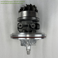 Nouveau modèle K42 Turbo Core 53429886913 53429706913 X00036208 5342 988 6913 0070969099 Cartouche Chra pour navire maritime