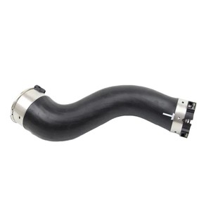 ท่อไอดีของเมอร์เซเดส-เบนซ์ A2045285282 สำหรับรถยนต์เทอร์โบชาร์จ C-Class E-Class GLK-Class - Product Image 4