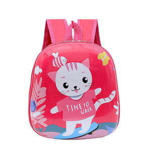 Zaino per scuola elementare per bambini, - Product Image 6