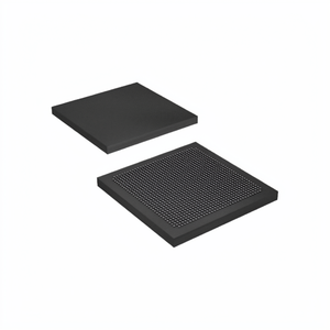 Embedded 10AX066H3F34I3SGES 1152 BBGA, FCBGA Original One Stop Service Electronic Chips Component - Product Image 1