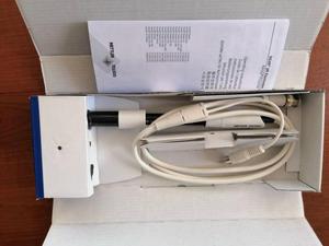 อิเล็กโทรดวัดค่า pH รุ่น TOLEDO 30014096 ของแท้ใหม่เอี่ยม InLab Expert Pro-ISM InPro3100 OEM แกน PEEK ช่วงวัดค่า pH 0-14 อุณหภูมิ 0-100 องศาเซลเซียส - Product Image 2