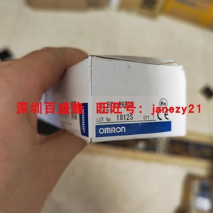   Módulo PLC B7A R6F11R6B36 IP65 Salida Digital 16 I/O Hecho en Japón - Product Image 1