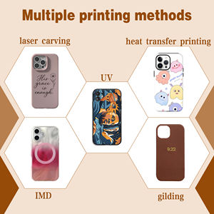 चुंबकीय फ्रॉस्टिंग पीसी + टीपू एंटी-फिंगरप्रिंट शुद्ध रंग मोबाइल मैट सिलिकॉन फोन केस S26 s26 प्लस s26 अल्ट्रा के लिए - Product Image 6