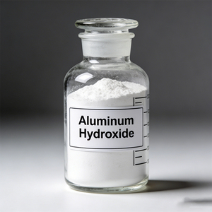 <span class=keywords><strong>ATH</strong></span> Industrial Directo de Fábrica, 99.5% de Alta Pureza, Partículas de 1-3μ<span class=keywords><strong>m</strong></span>, Retardante de Llama para Producción en Masa - Product Image 2