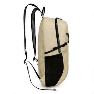 Mochila con Ruedas Impermeable <span class=keywords><strong>Matein</strong></span>, Forro de Poliéster Oxford, para Viajes, Portátil, Universidad, Negocios - Product Image 2