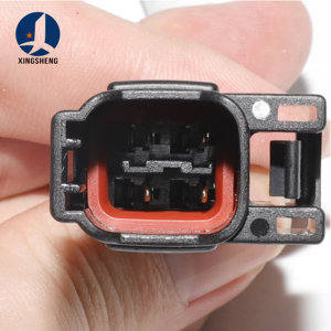 配件18213-54LB0 18213-66M00 18213-61M00氧气传感器，用于铃木雨燕IV 1.<span class=keywords><strong>4</strong></span>/ SX4 S-Cross VITARA 1.6 2013- - Product Image 5