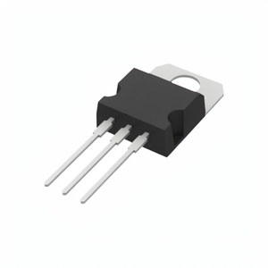 ช่องทางจำหน่ายของผู้ผลิต STP220N6F7 TO-220 ทรานซิสเตอร์ ซื้อชิ้นส่วนอิเล็กทรอนิกส์ออนไลน์ - Product Image 1