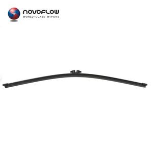 NOVOFLOW Spazzola Tergicristallo Posteriore 11\"/275mm per <span class=keywords><strong>Ford</strong></span> Puma, <span class=keywords><strong>Ford</strong></span> Fiesta, <span class=keywords><strong>Ford</strong></span> Focus, <span class=keywords><strong>Ford</strong></span> <span class=keywords><strong>Kuga</strong></span> 2020 2021 2022 2023 2024, <span class=keywords><strong>Accessori</strong></span> <span class=keywords><strong>Auto</strong></span> - Product Image 6