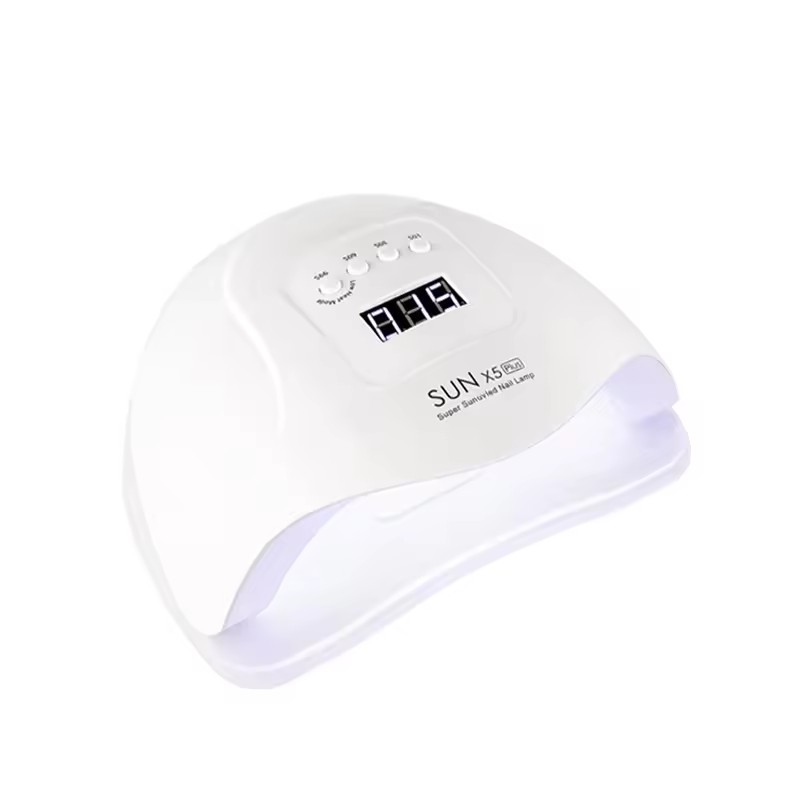 Blanc-UE