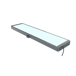 店舗倉庫管理盗難防止のためのRFID UHFセキュリティゲート - Product Image 4